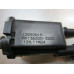 25Z220 EVAP Purge Valve For 08-11 Chevrolet Impala  3.5 12592015